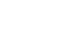 Earth Day 50, white vertical logo - University of Michigan